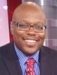 Kirby Clements