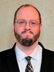 Kirby Wayne Kelley