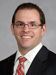 Kirk T. Bradley
