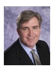 Kirk Todd Florence