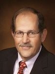 Kirk Melville Gibbons