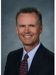 Kirk Edward Giberson