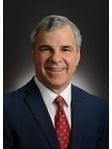 Kirk Goza Lawyer Reviews and Ratings