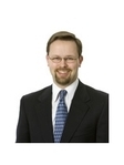 Kirk Gerhard Hanson