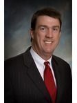 Kirk Andrew Holman headshot