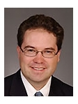 Kirk Johnson