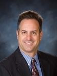 Kirk Francis Lapple