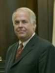 Kirk Allen Lauby