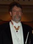 Kirk D. Lyons