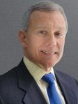 Kirk H. Oferrall