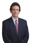 Kirk Alan Pasich