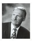 Kirk Rider headshot