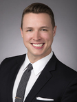 Kirk Allen Sigmon