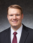 Kirk Andrew Watkins