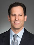 Kirk S. Zurosky