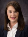 Kirra June McElhenney