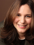 Kirsten Karen Brodsky