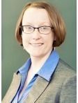 Kirsten Snyder Eklund