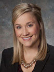 Kirsten Dean Grosenheider
