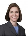 Kirsten Keefe | International Law Attorney in Washington, District Of Columbia Washington International Law Lawyer - Kirsten Keefe