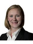 Kirsten Hope Matthis