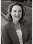 Kirsten L Nathanson