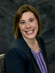 Kirsten L. Navarrette