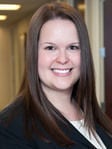 Kirsten Orr Lawyer Reviews and Ratings