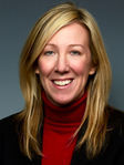 Kirsten Mcauliffe Raleigh