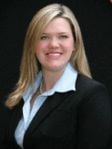 Kirsten Shea Lawyer Reviews and Ratings
