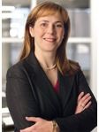 Kirsten Elena Small