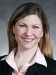 Kirsten Hillary Smith