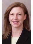 Kirsten Hetzel Wilson headshot