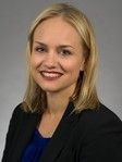 Kirstin Ives