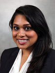 Kisa P. Sthankiya