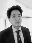 Kiwon Sung