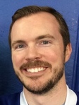 Kjel Robert Horneland