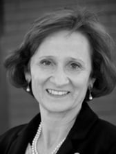 Klari Tedrow Top Best Taxation - State Federal Lawyer in zip 35235