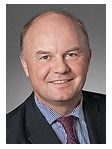 Klas Sven David Holm