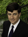 Klaus Hemingway Hamm