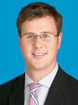 Knut Landekil Nodeland