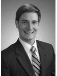 Kody D. Kleber