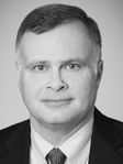 Konrad Lee Cailteux