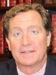 Konrad Kircher