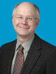 Konrad James Liegel