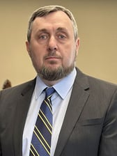 Konstantin Bogolyubov Lawyer Reviews and Ratings
