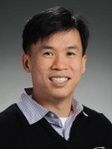 Koon Hon Wong