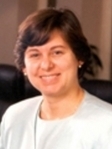 Koren B. Blair