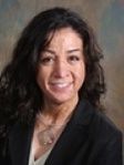 Korina Barraza headshot