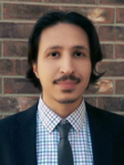 Koroush Ghanean